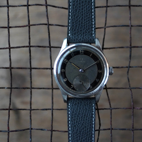 OMEGA / KS-287